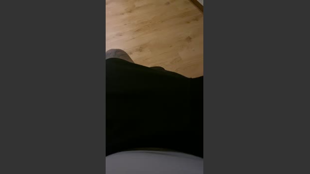 Enzozoc00 bigballs Webcam SHOW @ Cam4 17-12-2025