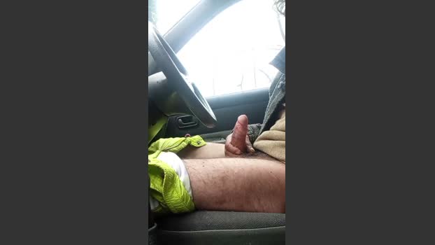 Erosmasck nasty Webcam SHOW @ Cam4 17-12-2025