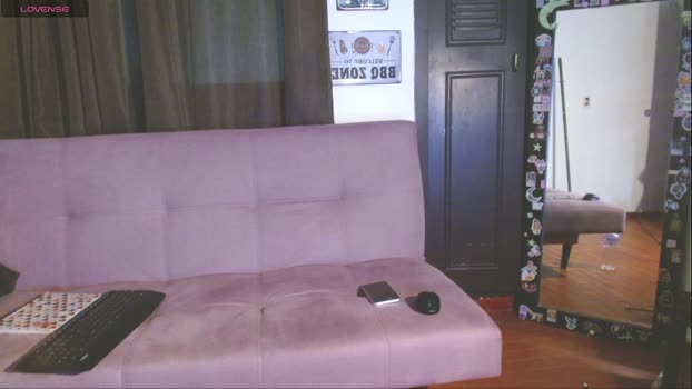 Espartac0z yummy Webcam SHOW @ Cam4 16-12-2025