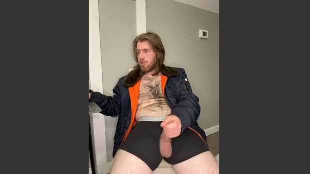 Explosive_andyy bigballs Webcam SHOW @ Cam4 17-12-2025