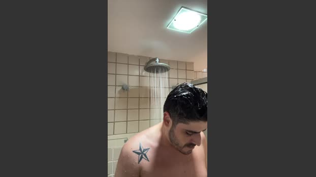 FF30RN Naked Webcam SHOW @ Cam4 17-12-2025