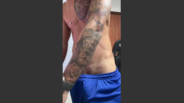 Fehpaugrosso jerking Webcam SHOW @ Cam4 16-12-2025