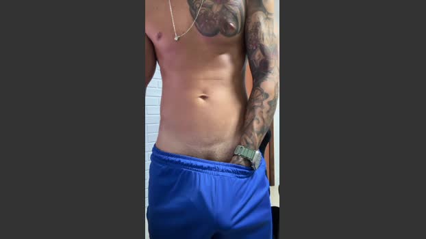 Fehpaugrosso fuck Webcam SHOW @ Cam4 16-12-2025
