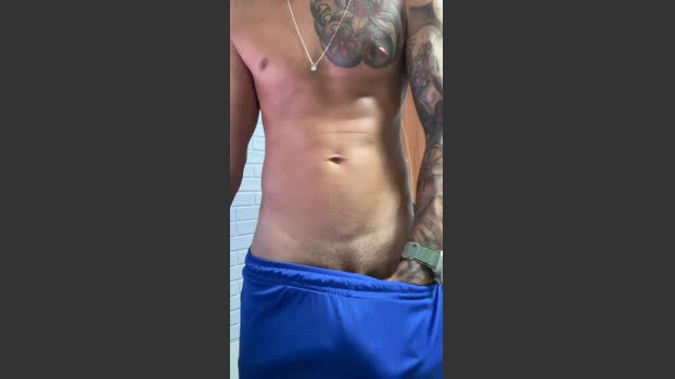 Fehpaugrosso moan Webcam SHOW @ Cam4 17-12-2025