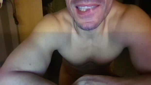 Fezlive kiss Webcam SHOW @ Cam4 17-12-2025