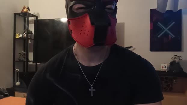 Frabroker gay Webcam SHOW @ Cam4 16-12-2025