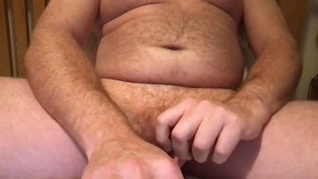 Gerodielad jackoff Webcam SHOW @ Cam4 17-12-2025