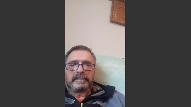 Gip_01 Cam Webcam SHOW @ Cam4 17-12-2025