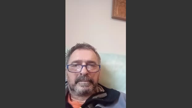 Gip_01 jerkoff Webcam SHOW @ Cam4 17-12-2025