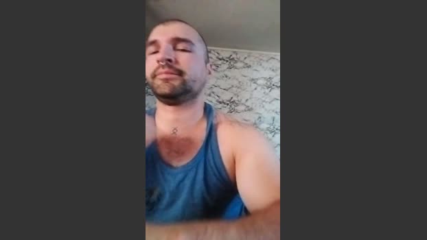 Hanroll amateur Webcam SHOW @ Cam4 16-12-2025