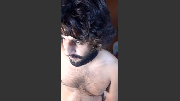 Hayquaza hard Webcam SHOW @ Cam4 17-12-2025