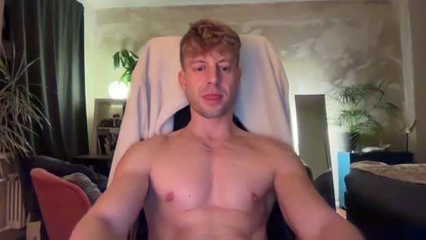 Heikhoe69 moan Webcam SHOW @ Cam4 16-12-2025
