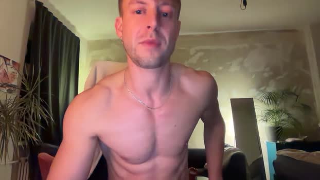 Heikhoe69 spanking Webcam SHOW @ Cam4 16-12-2025