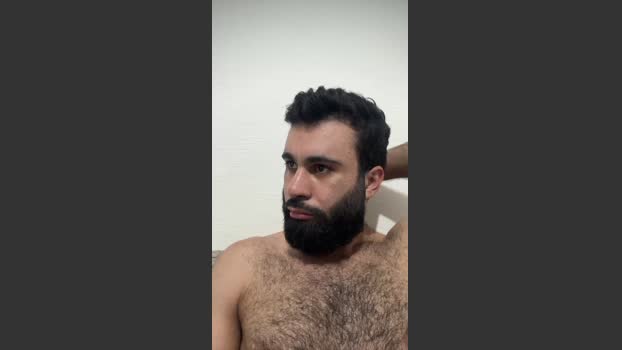 Heitorklain Porn Webcam SHOW @ Cam4 17-12-2025