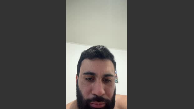 Heitorklain harddick Webcam SHOW @ Cam4 17-12-2025