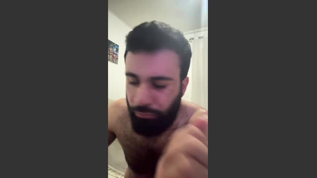 Heitorklain bj-dildo Webcam SHOW @ Cam4 17-12-2025