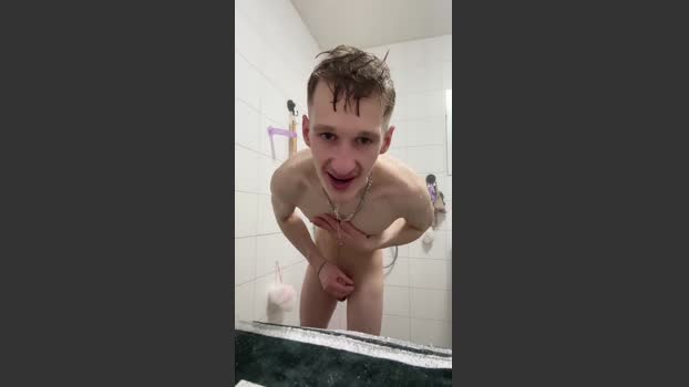 HornyPornyGuy suckshow Webcam SHOW @ Cam4 16-12-2025