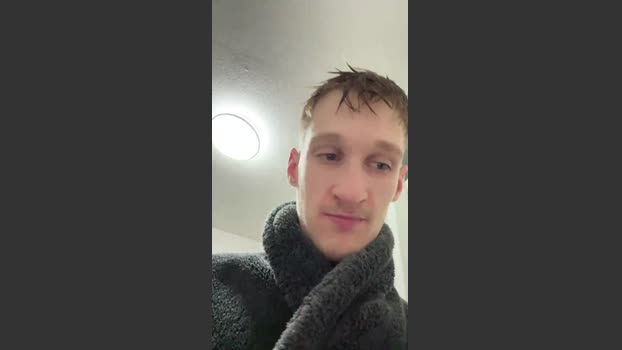 HornyPornyGuy analsex Webcam SHOW @ Cam4 16-12-2025