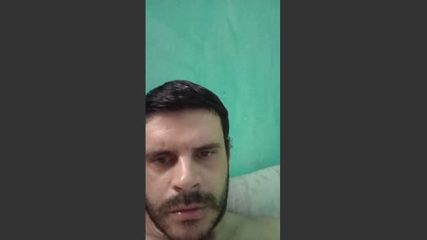 JHoW1994 analsex Webcam SHOW @ Cam4 16-12-2025