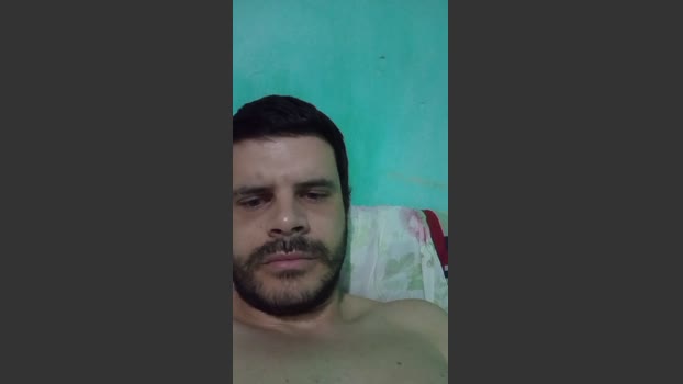 JHoW1994 analsex Webcam SHOW @ Cam4 17-12-2025
