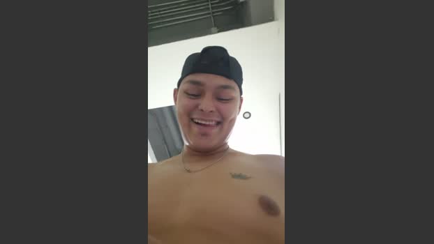 Jairo3079 squirt Webcam SHOW @ Cam4 17-12-2025