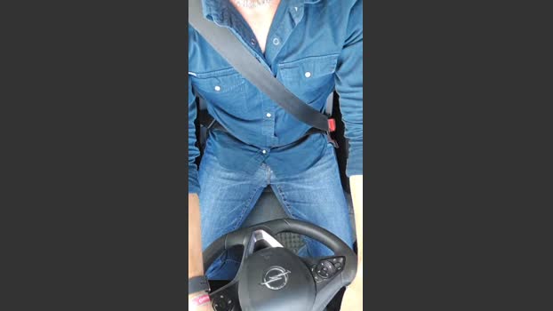 JaviUbeda90 wank Webcam SHOW @ Cam4 16-12-2025