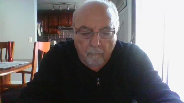 Jay1949 twink Webcam SHOW @ Cam4 16-12-2025