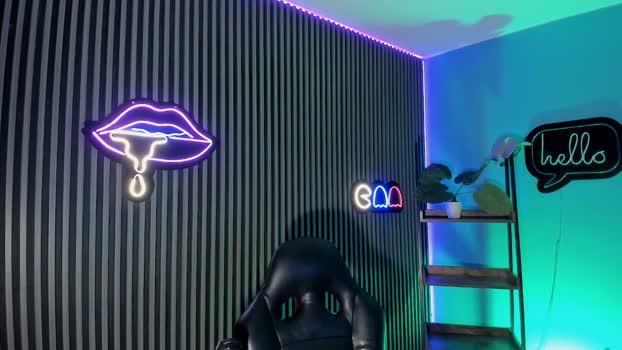 Jefer_rick Topless Webcam SHOW @ Cam4 16-12-2025