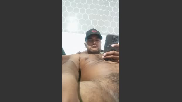 JesusOviedo888 spank Webcam SHOW @ Cam4 16-12-2025