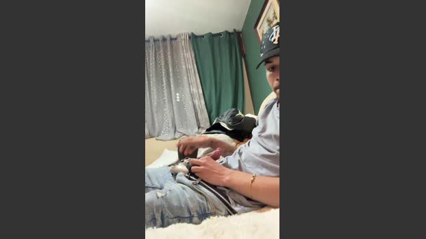 Jlexis777 show Webcam SHOW @ Cam4 16-12-2025