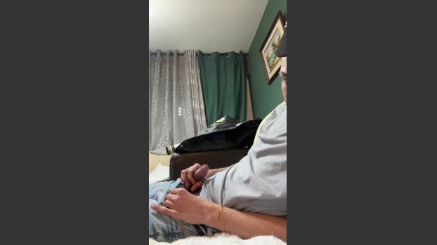Jlexis777 hardcore Webcam SHOW @ Cam4 17-12-2025