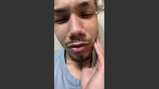 Jlexis777 fuckass Webcam SHOW @ Cam4 17-12-2025