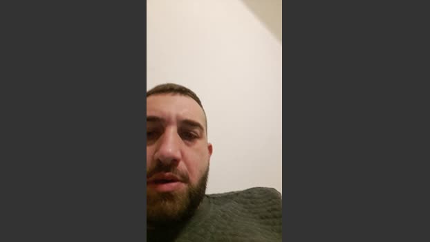 JoKer1992C bigcock Webcam SHOW @ Cam4 17-12-2025