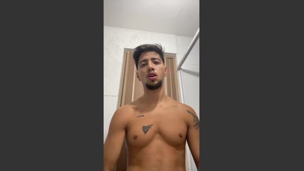 Jonyiracoa XXX Webcam SHOW @ Cam4 17-12-2025