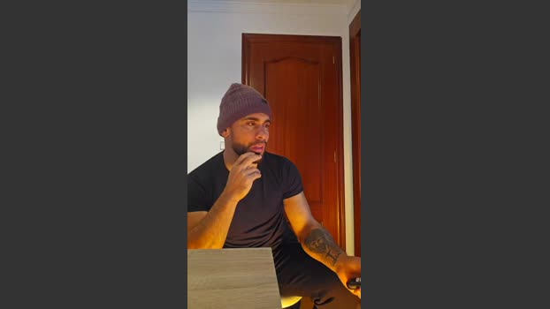 JordanJc nude Webcam SHOW @ Cam4 17-12-2025