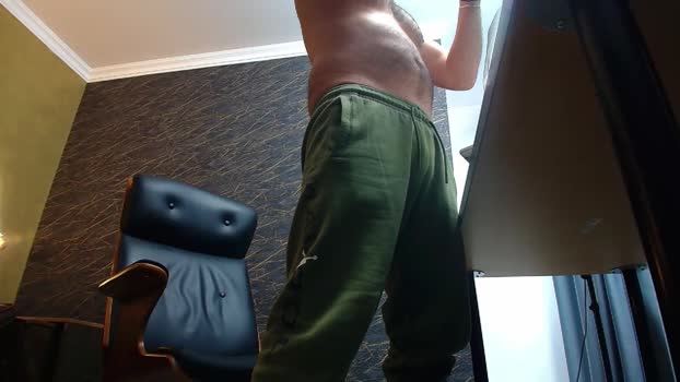 JoshKnights yummy Webcam SHOW @ Cam4 17-12-2025