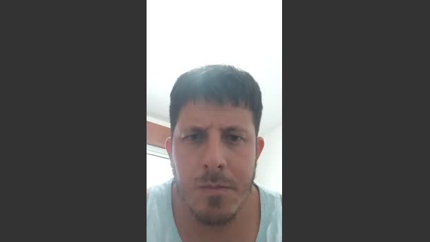 Jota_Show fingering Webcam SHOW @ Cam4 16-12-2025