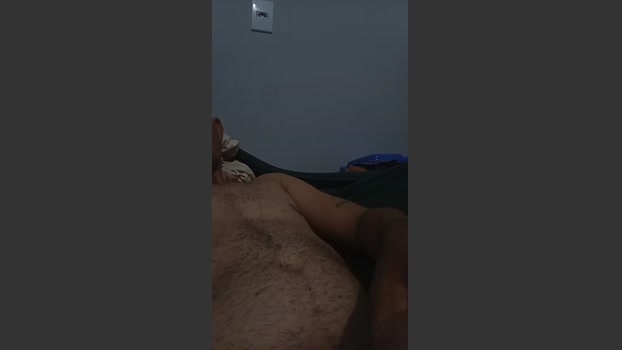 Juvenil32 Cam Webcam SHOW @ Cam4 17-12-2025