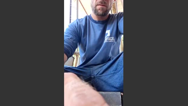 Klayton90 fuckme Webcam SHOW @ Cam4 16-12-2025