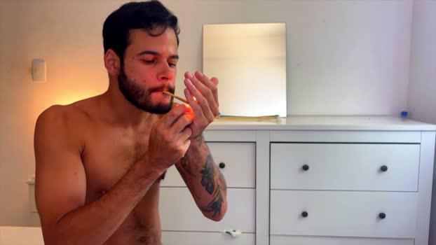 LCSCERQ twink Webcam SHOW @ Cam4 16-12-2025