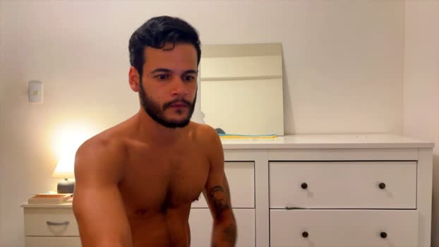 LCSCERQ naughty Webcam SHOW @ Cam4 17-12-2025
