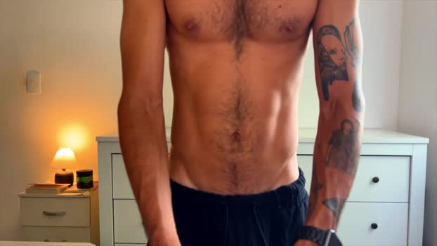 LCSCERQ fuckhard Webcam SHOW @ Cam4 17-12-2025