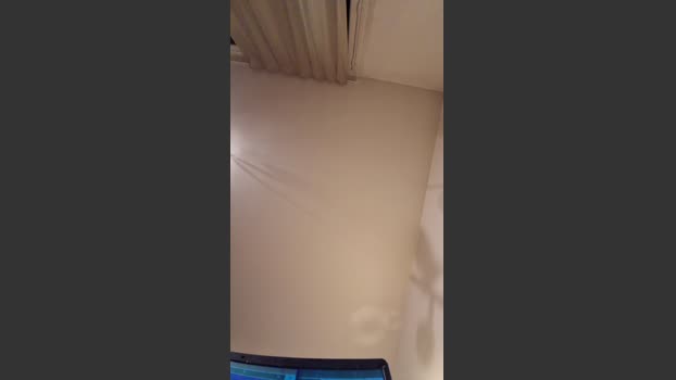 LMTHA Show Webcam SHOW @ Cam4 17-12-2025