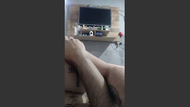 LekDotado33 toy Webcam SHOW @ Cam4 17-12-2025