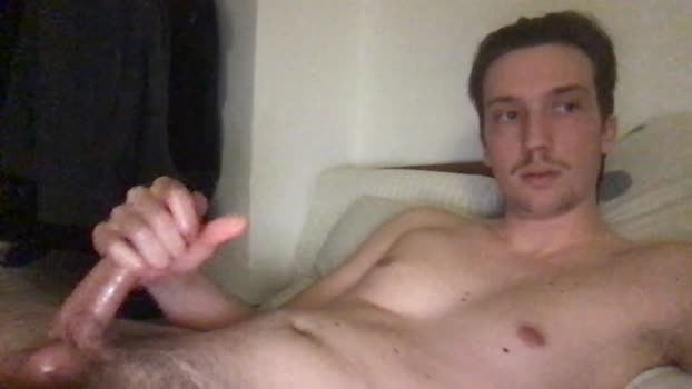 LeonToPlay nude Webcam SHOW @ Cam4 16-12-2025