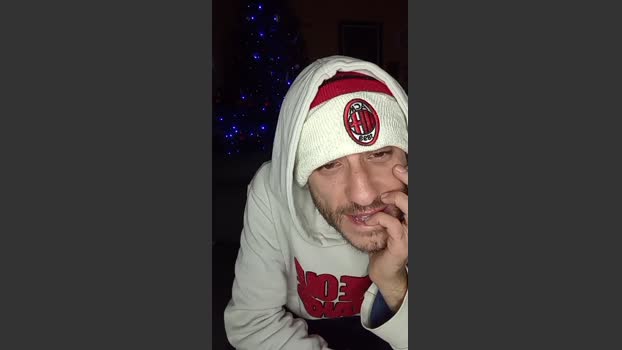 LolloEBibbi jerkoff Webcam SHOW @ Cam4 16-12-2025