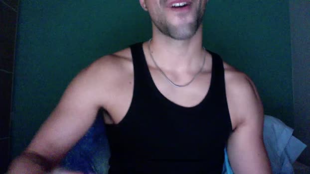 LucaCamIn naughty Webcam SHOW @ Cam4 16-12-2025