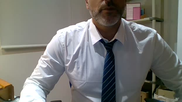 MA2022 amateur Webcam SHOW @ Cam4 16-12-2025