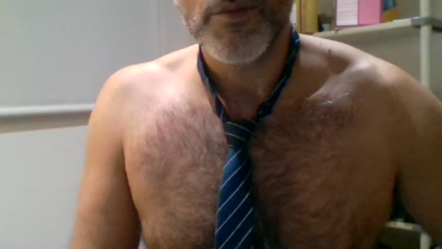 MA2022 spank Webcam SHOW @ Cam4 17-12-2025