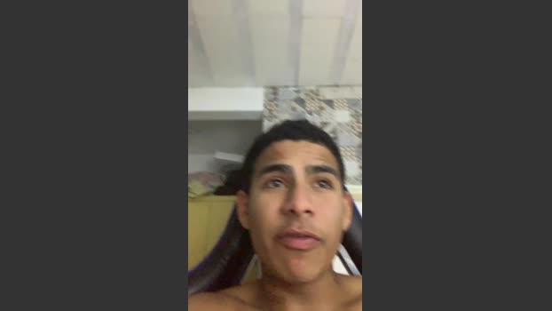 MARENTO23CMM harddick Webcam SHOW @ Cam4 17-12-2025
